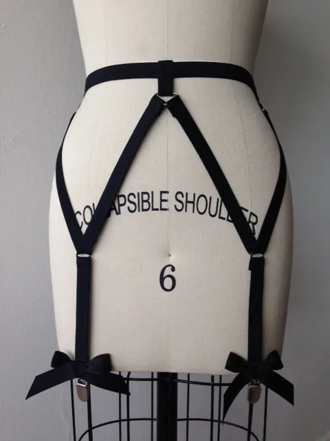 il_570xN.556728375_mus1