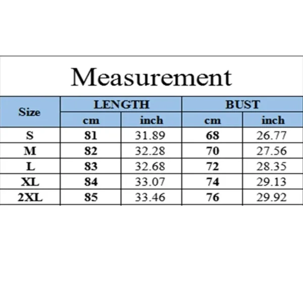 Women's Nightgown Sexy Sleepwear Silk Satin Nightwear Slip Dress Sleeveless Pajamas Sleepwear Plus Size Nightwear Comfortable - Image 6